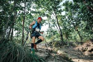 BIB: 
                            <button type="button" onclick="openModal(25989776)" class="btn btn-primary btn-sm float-right btn-popup" data-toggle="modal" data-target=".modal-high-quality">
                        <i class="fas fa-shopping-cart"></i> Add to Cart
                    </button>
                                            <button type="button" onclick="isThisMe(25989776, true)" class="btn btn-success btn-sm float-right btn-popup btn-isme hidden" data-toggle="tooltip" data-placement="bottom" title="นี่คือรูปของคุณใช่ไหม คลิกที่นี่เพื่อเอาเข้าอัลบั้ม">
                        <i class="fas fa-plus"></i> Add to album
                    </button>
                    <button type="button" onclick="isThisMe(25989776, false)" class="btn btn-warning btn-sm float-right btn-popup btn-isnotme hidden">
                        <i class="fas fa-ban"></i> Remove from album
                    </button>